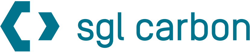 SGL Carbon Logo RGB 70mm 300dpi